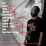 bcover1.png
