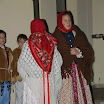 IMG_6158.JPG