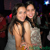 AgitaFelixXango-39.jpg