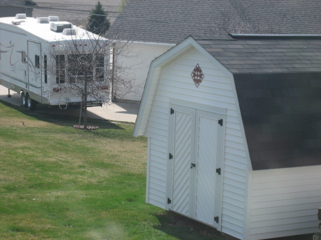 [Barn%2520quilt%2520008%255B3%255D.jpg]