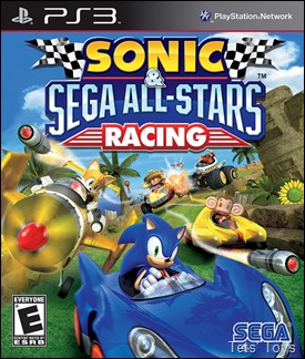 Sonic3 Sonic3
