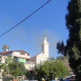 למכירה דירה בעין כרם - ירושלים