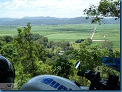 valley view valley view