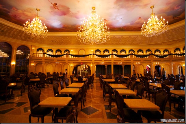 Be-Our-Guest-Restaurant_Full_17367 Be-Our-Guest-Restaurant_Full_17367