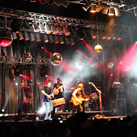  Show_Nando_Reis_Batuque_Brasil_02_04_2011