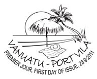 [image%255B12%255D.png]