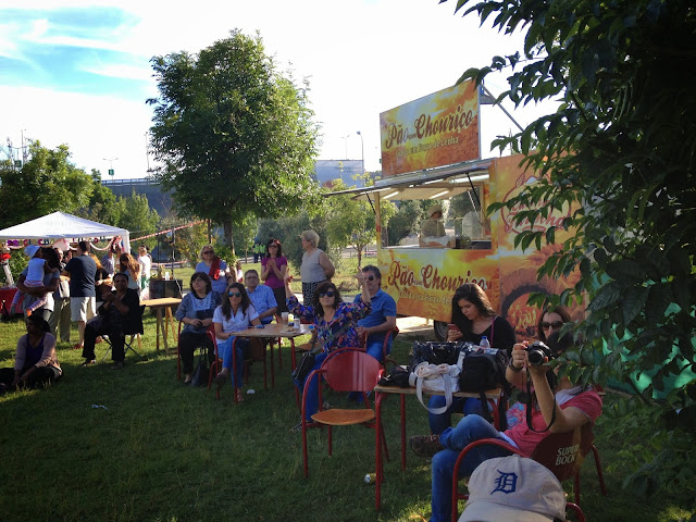 ROCK IN AMADORA 28 JUN 2014 FOTOS APPF ASSOCIA+ç+âO AMADORA PASSADO PRESENTE FUTURO APPF AMBIENTES  (26).JPG