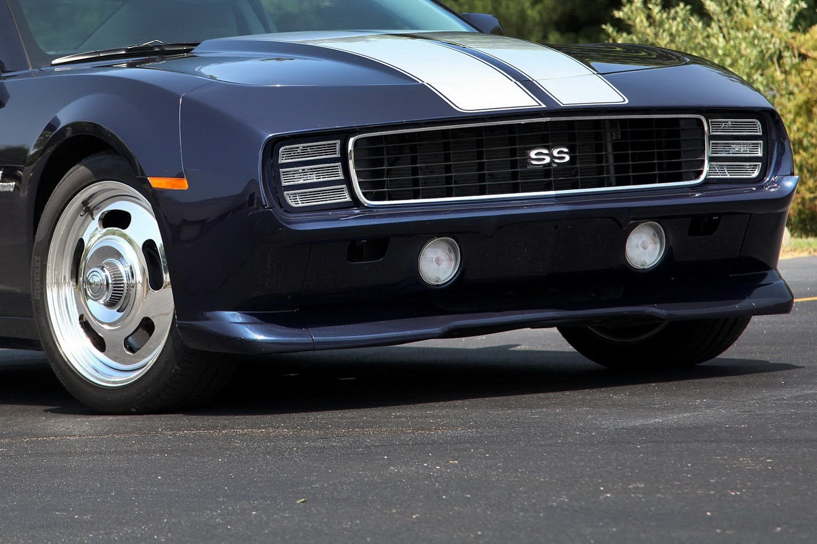 [LPE-Camaro-Retrokit-3%255B3%255D.jpg]