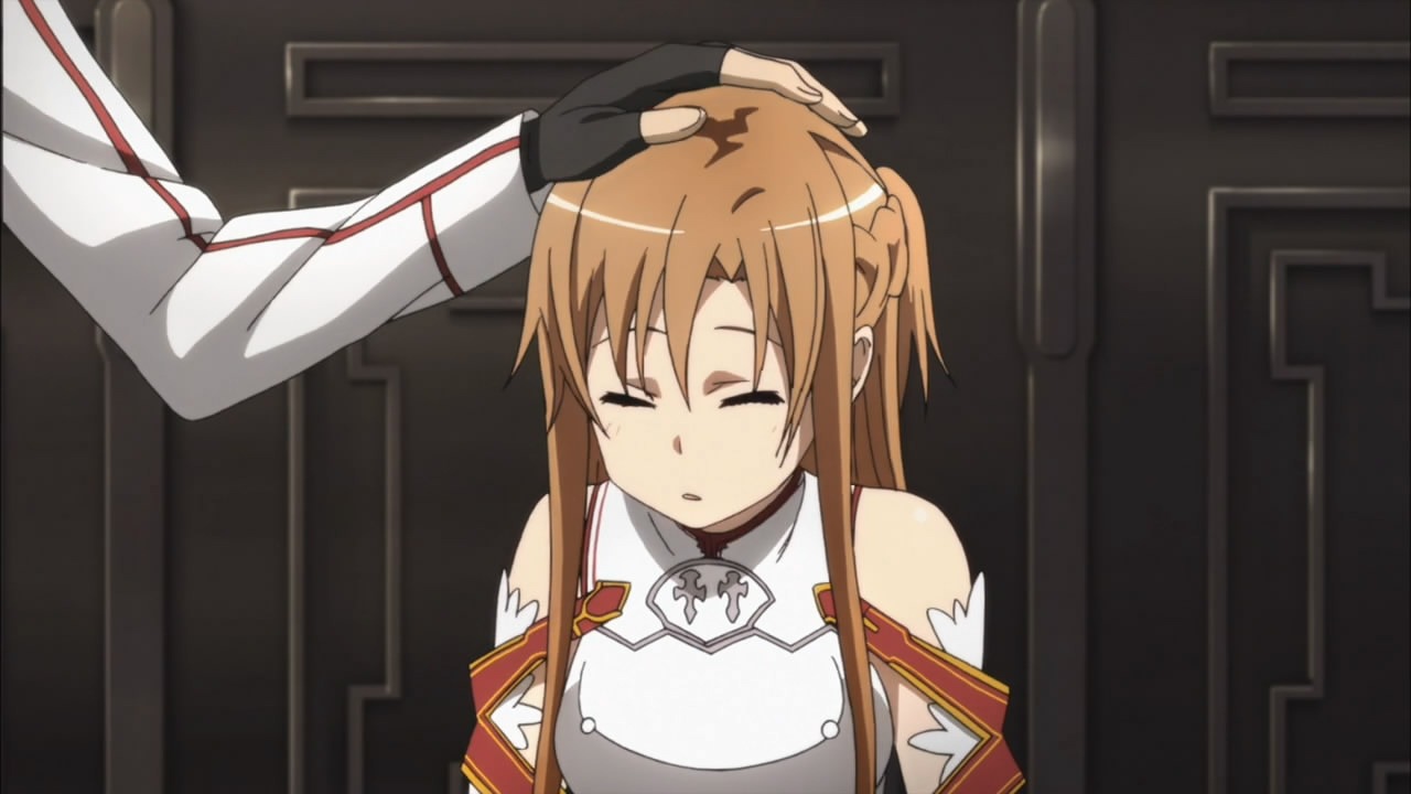 [%255BHorribleSubs%255D%2520Sword%2520Art%2520Online%2520-%252010%2520%255B720p%255D.mkv_snapshot_08.56_%255B2012.09.08_15.46.05%255D%255B2%255D.jpg]