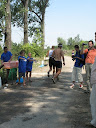 IMG_1150.jpg