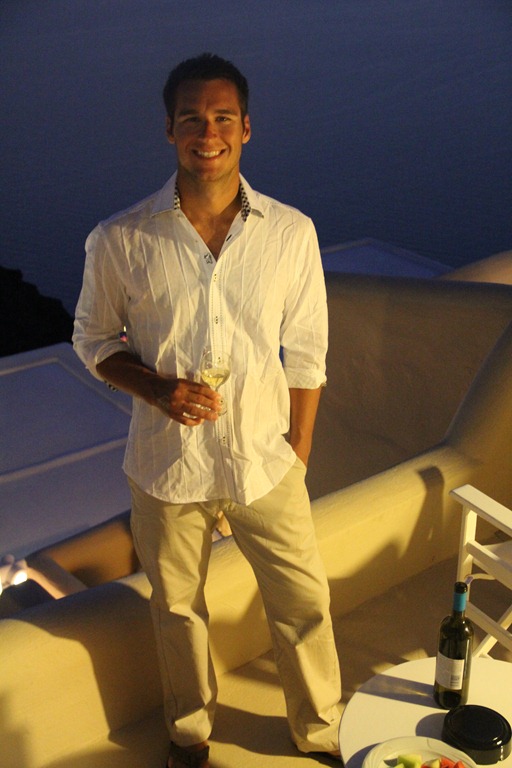[Wedding_Honeymoon%2520887%255B3%255D.jpg]