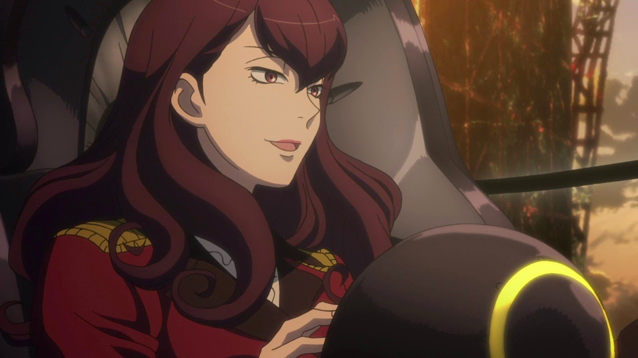 [Aldnoah%2520Zero%2520-%252006%2520-28%255B2%255D.jpg]