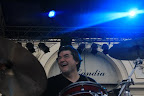 IMG_3761.JPG