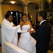 126 Casamento de Bolivar e Juliana.JPG
