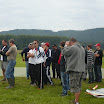 P1050567.JPG
