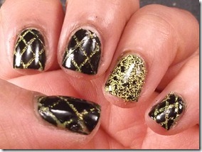 quilted 6