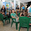 DSC_0242.JPG
