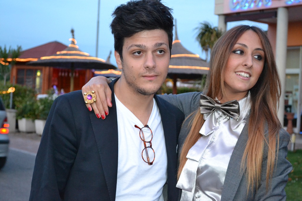 [DSC_0172%255B4%255D.jpg]