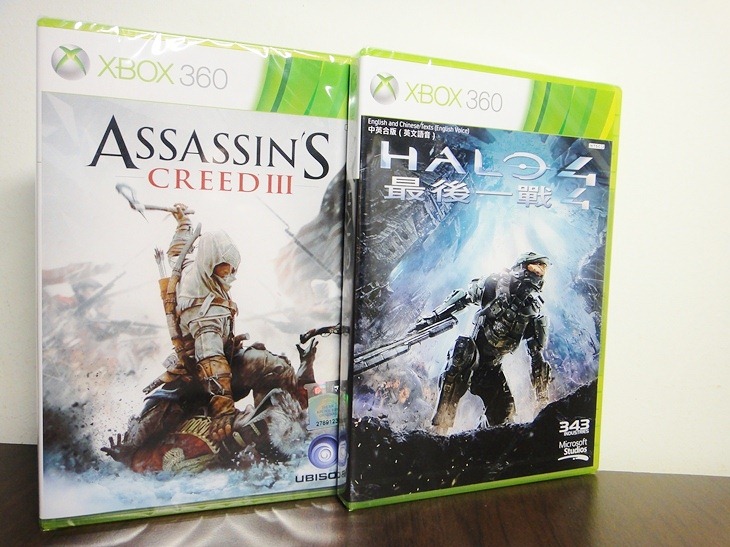 [Assassins%2520Creed%2520III%2520%2526%2520Halo%25204%2520for%2520Xbox%2520360%255B4%255D.jpg]