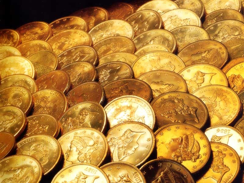[Gold-Coins%255B3%255D.jpg]