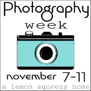 [Photography%2520Week%2520Button%252C%2520Teal%25202%255B3%255D.jpg]