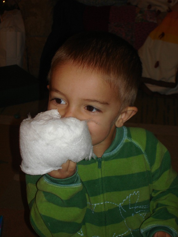 [2122008-0334.jpg]