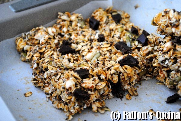 [NoBakeBars2%255B3%255D.jpg]
