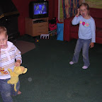 DSCN7090.JPG