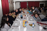 Imagem 008.jpg