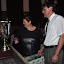 Trnovské Hody 2011