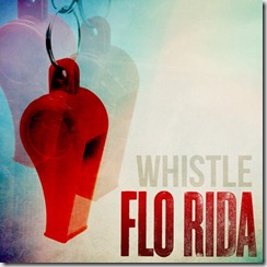 flo-rida-whistle-album-single-cover-art-hd-high-quality-2012-620x620