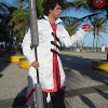 DSC07506.JPG