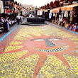 El Parian Market, Puebla