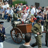 600 Jahre Singen - DSCN1358.JPG