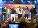  DVD Grupo Capa de Revista com Netinho de Paula
