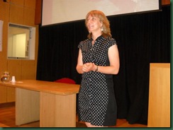 PBC 01dic2011 012 PBC 01dic2011 012
