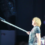 DSC08817.JPG
