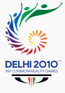 [image%255B6%255D.png]