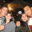 Churrascão do CAP056.JPG