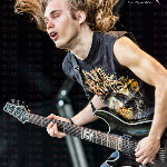 BetrayingTheMartyrs@Hellfest12_02.jpg