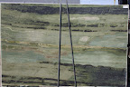 Verde Bamboo