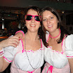 DSC00932.JPG