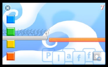 [spectrum%2520sprint1%255B6%255D.jpg]