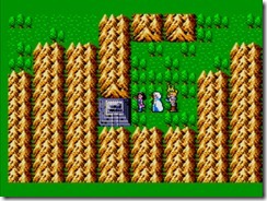 Phantasy Star (UE) (V1.2) [b3]001