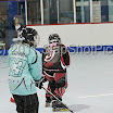 BIPHA10-05NOV11-G7_0031.JPG