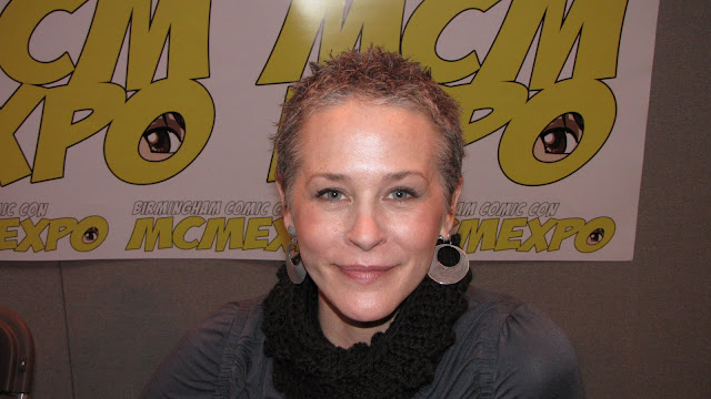 Aiou solved assignment 0417 2020 picture