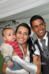 Fotos do evento Jaiane e Júnior. Foto numero 0738 do estudio Foto Arte Digital, de Itaborai, RJ, que faz fotografia de casamentos (fotos de casamento), fotos de aniversario (fotografia de aniversario), fotos de 15 anos, fotos de criancas (fotografia infantil), fotos de eventos sociais, videos de casamento, videos de 15 anos, videos de making-of, videos de aniversario, video infantil (video de criancas) e videos de eventos sociais. Fotojornalismo e videojornalismo em Itaborai, RJ.