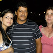 reveillon_centropompeu_2012_49.JPG