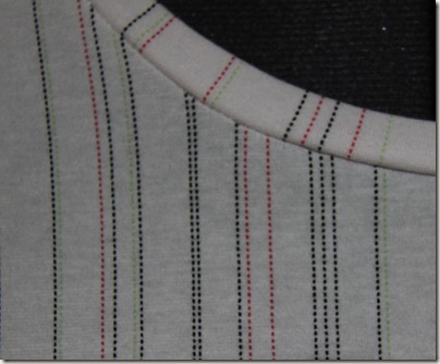 Shirt Ottobree Detail Shirt Ottobree Detail