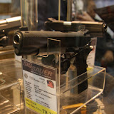 defense and sporting arms show - gun show philippines (212).JPG